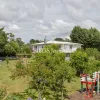 Evandale Road