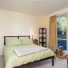 Ocean View Drive