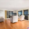 Ocean View Drive