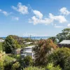 Ocean View Drive