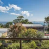 Ocean View Drive