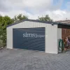 Mace Street