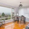 Dion Crescent