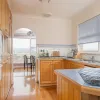 Dion Crescent