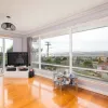Dion Crescent