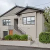 Raymond Street