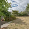 Raymond Street