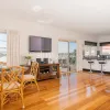 Ormley Street
