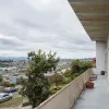 Jillian Street