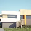 Parklands Parade