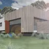 Parklands Parade