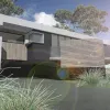 Parklands Parade