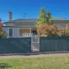 Abbott Street