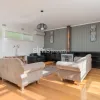 Delamere Crescent