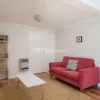 Delamere Crescent