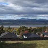 Hamish Court