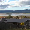 Hamish Court
