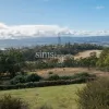 Stephensdale Drive