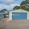 Stephensdale Drive