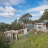 Stephensdale Drive