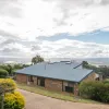 Stephensdale Drive