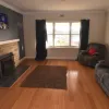 Waroona Street