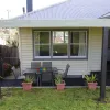 Waroona Street