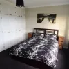 Waroona Street