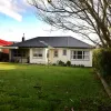 Waroona Street