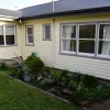 Waroona Street