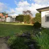 Waroona Street