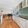 Hingston Crescent