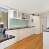 Hingston Crescent