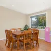 Hingston Crescent