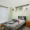 Hingston Crescent