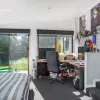 Hingston Crescent