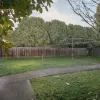 Hingston Crescent