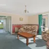 Mount Stuart Drive