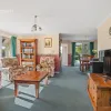 Mount Stuart Drive