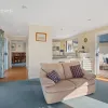 Mount Stuart Drive