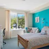 Mount Stuart Drive