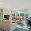 Mount Stuart Drive