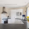 Mount Stuart Drive