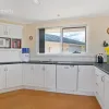 Mount Stuart Drive