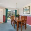 Mount Stuart Drive
