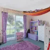 Mount Stuart Drive