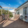 Mount Stuart Drive