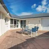 Mount Stuart Drive