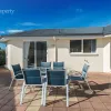 Mount Stuart Drive