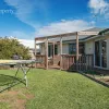 Mount Stuart Drive